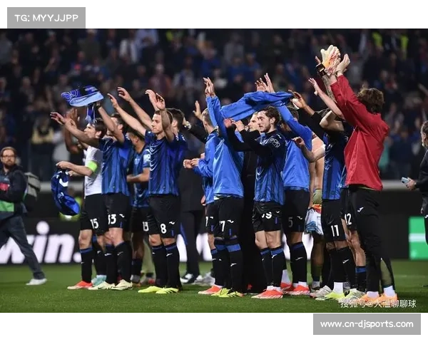 亚特兰大主场战绩回暖，第三轮后首获主场胜利