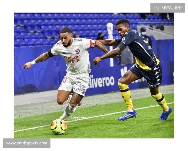 乌迪内斯23脚射门难挽败局，进攻效率亟待提升