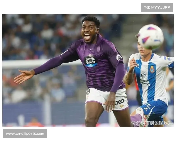 塞尔塔对阵奥萨苏纳，中游球队欧战席位争夺战