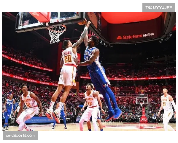 现代NBA防守进化：动态换防与假协防策略广泛使用