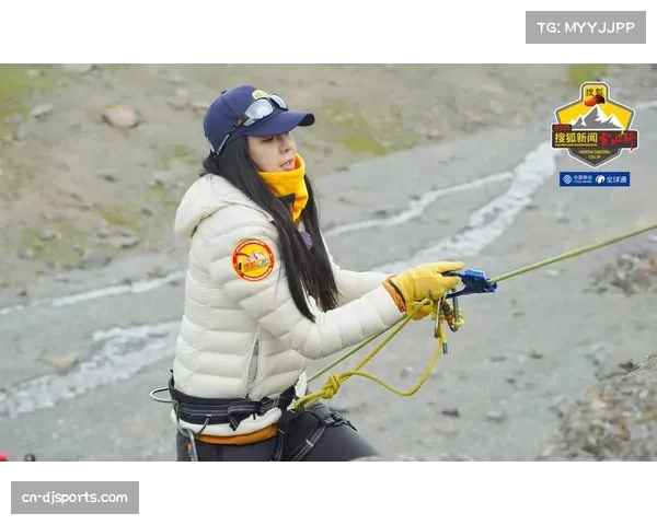 适应时差与气候，中国队提前两周赴欧进行适应性训练