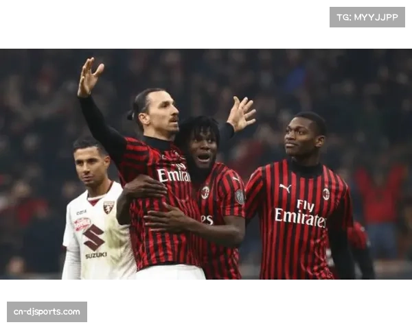 评论：新圣西罗项目陷入停滞，米兰双雄主场商业开发计划面临变数