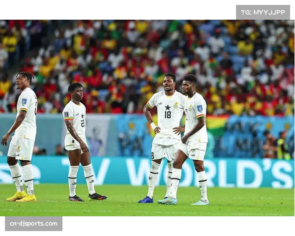 消息：英超与非洲足联达成合作，将在2026年夏于加纳举办裁判培训研讨会