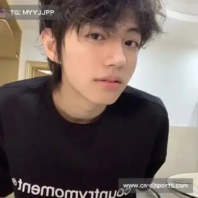 毕昕艳