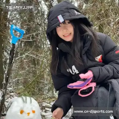 姬展立