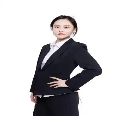 姚凡霜
